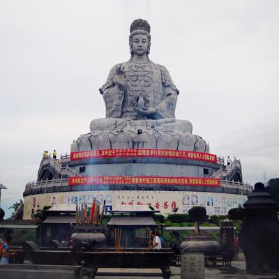 2025.11.21东莞今天空气质量指数怎么样