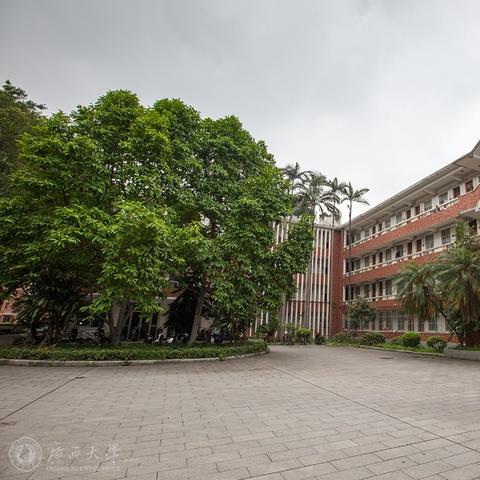 南宁市一中录取分数线的相关长尾关键词有哪些