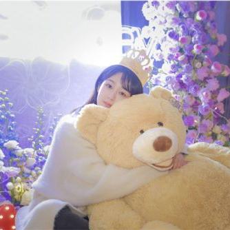 大熊封神电影免费观看的长尾关键词有什么