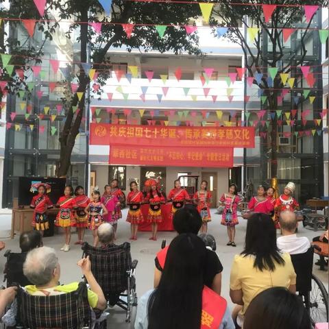 桂林市中考志愿怎么填报