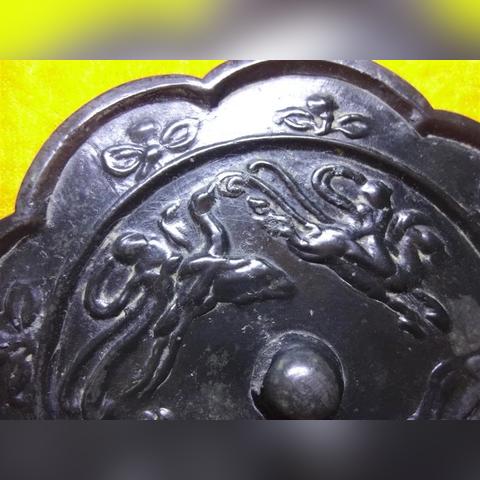 吉祥的网名字大全的长尾关键词有哪些