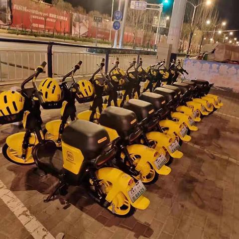 石家庄市改装避震的长尾关键词有哪些