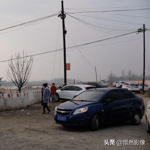 保定市观光街区推荐的长尾关键词有哪些