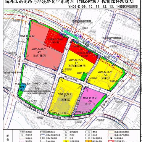 合肥市肛肠科哪个医院好