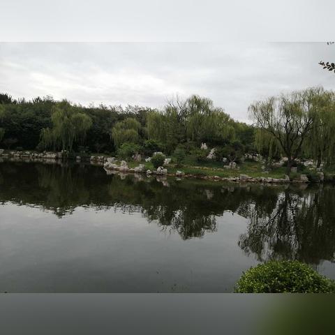 潍坊市阁楼二手房出售的长尾关键词有哪些