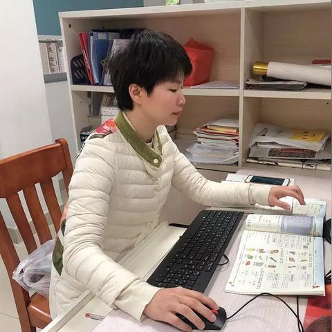 合肥空中课堂相关长尾关键词有哪些