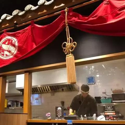 兰州拉面店装修图片的相关长尾关键词有哪些