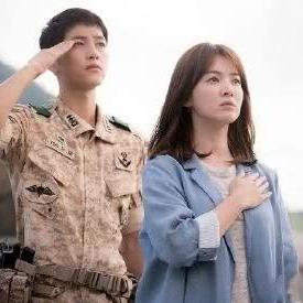 女主故意示弱的电影韩国的长尾关键词有什么