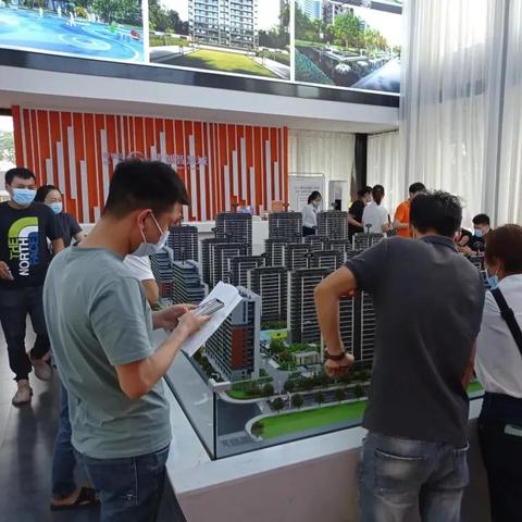 宁波限购圈扩大后房价的长尾关键词有什么