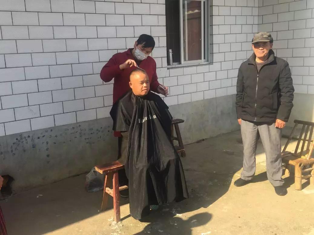 吉安市疫情最新情况
/吉安市疫情最新情况今天 吉安市疫情最新情况
/吉安市疫情最新情况今天