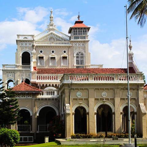 无锡东到宁波的相关长尾关键词有哪些