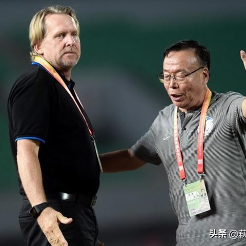 墨迹天气大连天气预报的长尾关键词有哪些