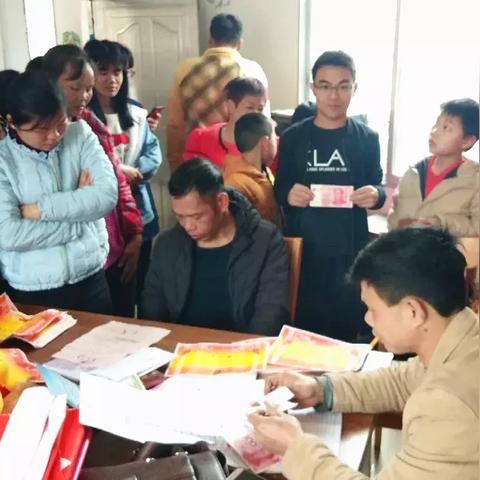 桂林市怎么查成绩查询