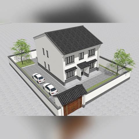 长沙市哪个地方买房子好