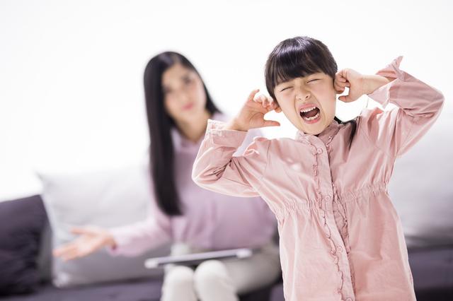 孩子上幼儿园有严重的焦虑分离症怎么办