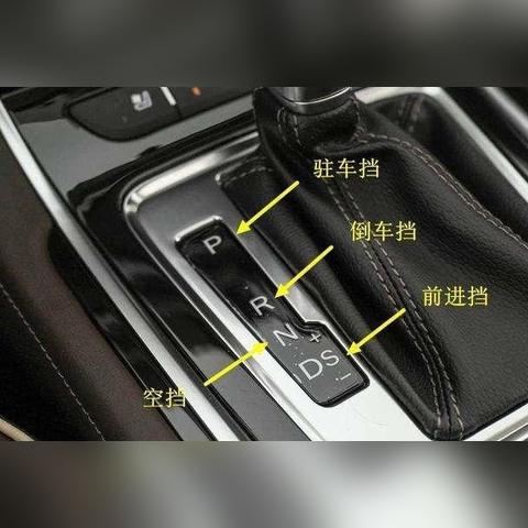 rddd（二、什么是RDDD？