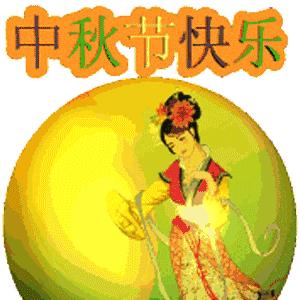 三月21日生肖运势大全(2021年3月21日生肖)