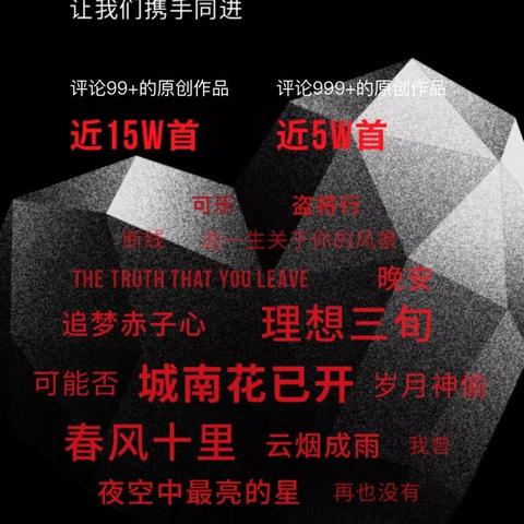 沈阳赵雷群相关长尾关键词有哪些