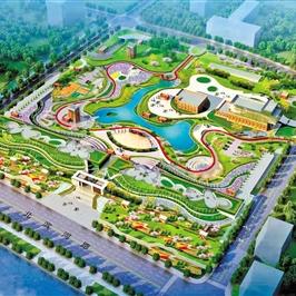 兰州市不动产交易在哪里