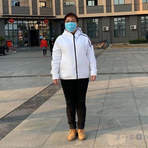 兰州市档案的相关长尾关键词有哪些