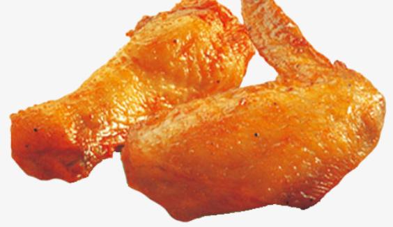 做什么美食不要面粉（不用面粉苹果可以做成什么好吃的）