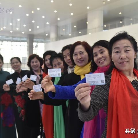高密到济南市多少公里