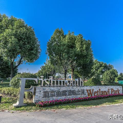 苏州市本级是什么