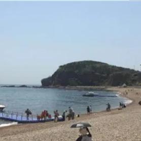 大连站到棒棰岛怎么走的相关长尾关键词有哪些