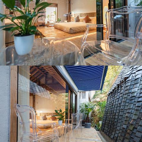 长沙二手办公桌相关长尾关键词有哪些