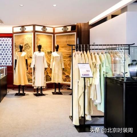 上善风尚学校怎么样？