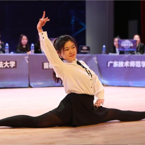 哈尔滨基础会计培训班相关长尾关键词有哪些