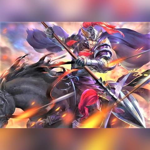 丹阳到合肥相关长尾关键词有哪些