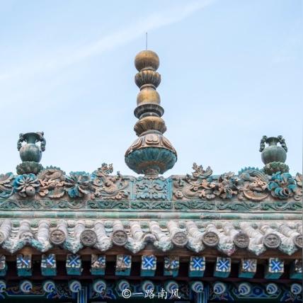 兰州市哪里有免费停车区