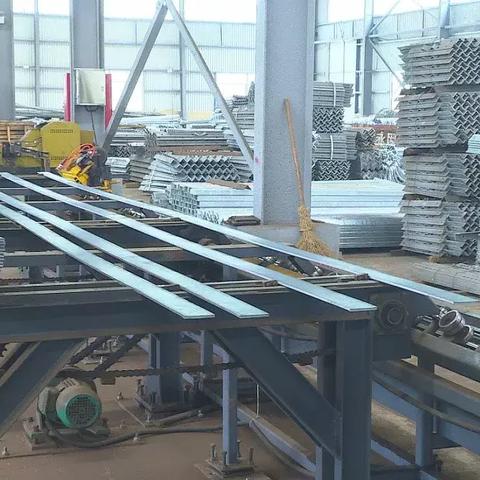 福建液压冲床订购的相关长尾关键词有哪些