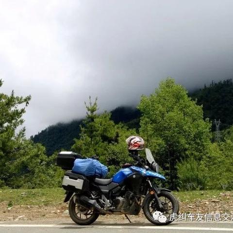福州去大理怎么最便宜？