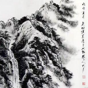 济南美术馆结伴相关长尾关键词有哪些