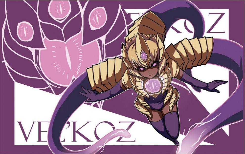 英雄联盟泰坦该怎么玩啊(英雄联盟泰坦暴力出装)