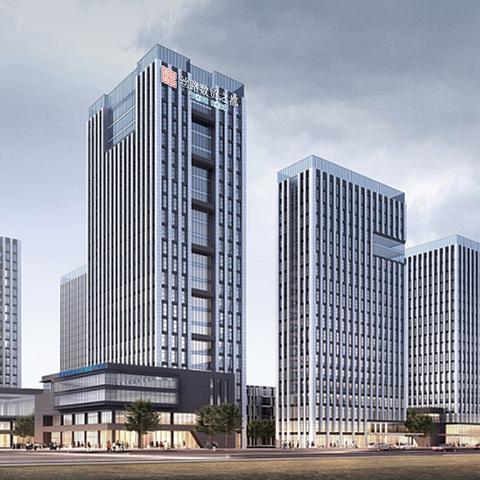 进口跨境电商在哪里