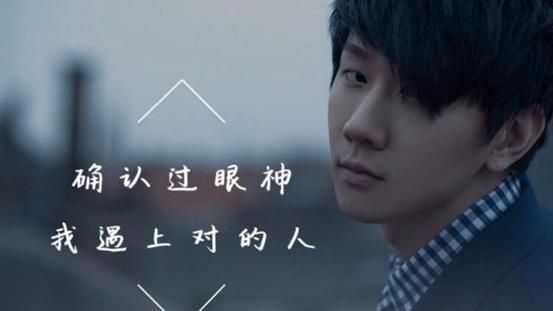 抖音林俊杰最火的歌_兩人合唱歌曲手心的薔薇為何卻不火呢 運營百科