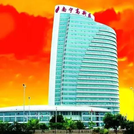 为什么从事跨境运营