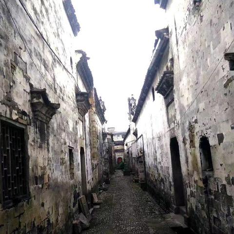 杭州到河南哪个方向