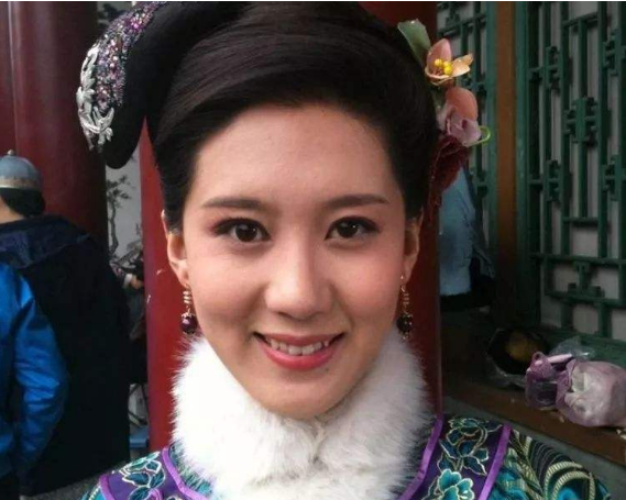 孟静娴没死会和果郡王白头到老吗 孟静娴没死会和果郡王白头到老吗