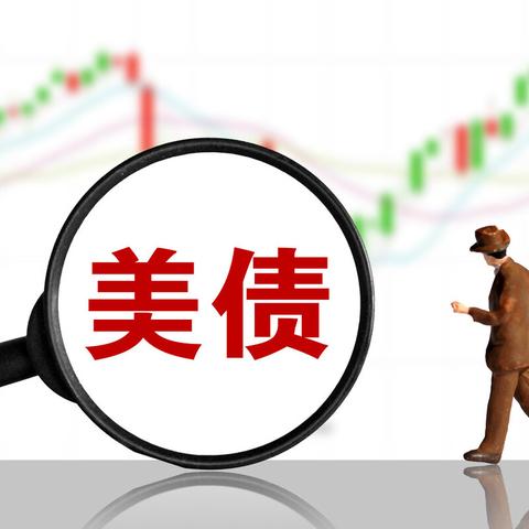 bp跨境电商平台的相关长尾关键词有哪些