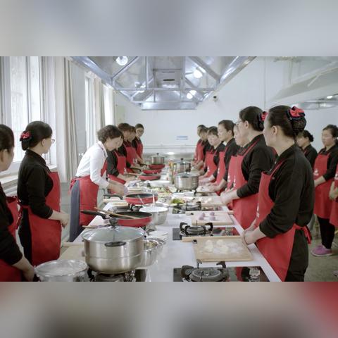 盘点天鹅家政在上海哪个地方相关关键词有哪些