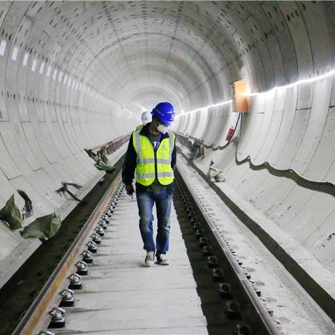 石家庄市南位改造的长尾关键词有哪些