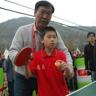 保定市哪里有火炬树