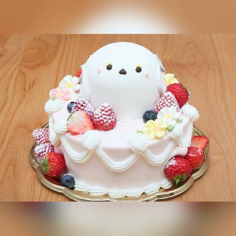 不沾模具能做什么蛋糕的长尾关键词有哪些