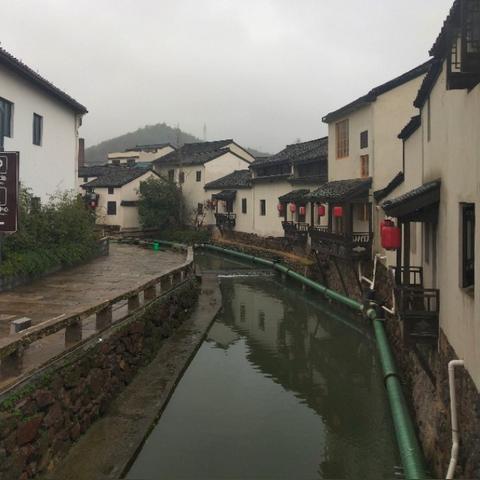 成都市江南小镇房价多少的长尾关键词有什么