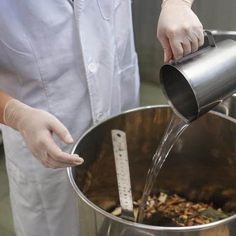 哈尔滨降糖丹相关长尾关键词有哪些