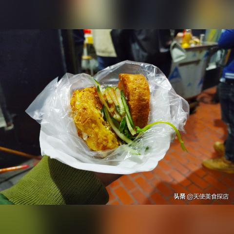 【厦门今日鸡蛋价格】2025年3月24日厦门鸡蛋价格是多少